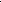 blackline