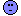 GolD Smiley Edition: whine