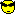 GolD Smiley Edition: derb