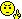 GolD Smiley Edition: Nö!