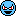 GolD Smiley Edition: psy
