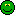GolD Smiley Edition: har