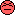 GolD Smiley Edition: flame