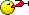 GolD Smiley Edition: sauf 1