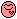 GolD Smiley Edition: love