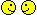 GolD Smiley Edition: kiss