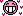 love 2