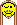 GolD Smiley Edition: shady