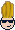 GolD Smiley Edition: kings