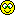 GolD Smiley Edition: ehhh?