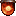 GolD Smiley Edition: alarm