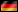 Flagge ger
