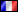 Flagge France