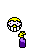 Timmy s�uft!!!