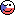 Smilie Cze