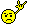 Buttrock!