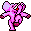 Medi als Elefant