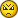 angry - :angry