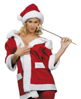 christmas!!