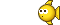 DeppiFisch