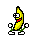 Bananagold