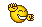 cR4