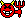 devil2