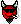 kiffender teufel