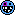 Blue Eye - :blueeye