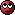 Rolleyes Red