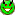 greendevil