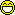 Yellowgrin
