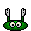 bumper