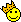 K�nig