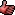 Yeah! - :daumenhoch