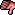 Lame Sache! - :daumenrunter