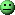 Nosmile