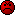 mad - :mad: